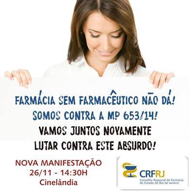 dhyrolim's tweet photo. #ForaMP #todoscontraMP #ahoraéagora http://t.co/PkYTUpiP9V