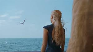 Daenerys Targaryen (@gotdaerp) on Twitter photo 