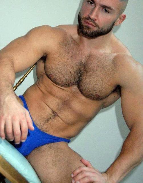 '@Hornybottomfs1: Everything is PERFECT about ♥ @SagatFrancois @fsagatbelgium ' #PerfectionDefined
