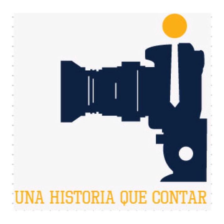 eduramospoveda's tweet photo. @P_UDN hoy toca exponer nuestro proyecto de @comunicamulti #pudn #naturalezapudn #turismopudn #artepudn http://t.co/iX7syieamh