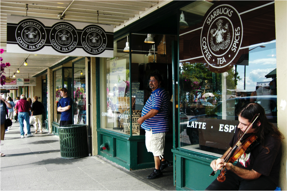 CG Entertainment tweet media