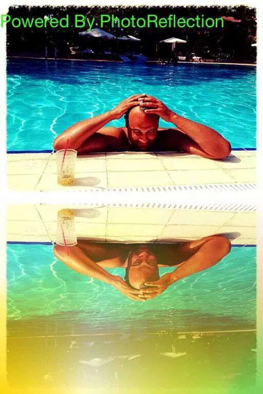 ismetkoca74's tweet photo. Sadece huzur☺ http://t.co/wxkLMh13WS