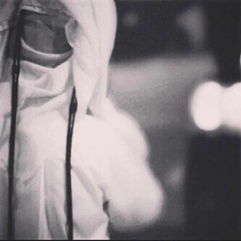 satamr0g's tweet photo. ياوجودي والتنهات مفعوله بسيط
جرعة لاضاق صدري ولا منه انبساط http://t.co/bGC9oknd4J