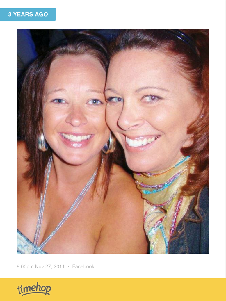 KerryJacob's tweet image. Exactly 3 years ago today! (via @timehop) timehop.com/c/fup:25253257…