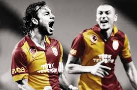 İstediğiniz kadar kötüleyin onları Bilen inan'ınıyor onlar YILMAZ'lar yılmayacaklar <3