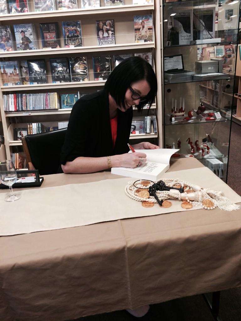 Kyoko Church tweet media