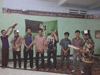 jjdedy's tweet photo. #Cilosari17 http://t.co/27yxeBmq2f