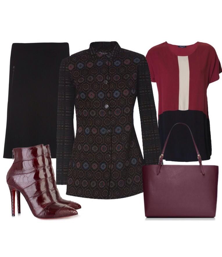 lovemybody_moda's tweet photo. Kışın rengi bordoya siz de bir şans verin!
#lovemybody #yenisezon #splendidwinter #LMBkışsezonu http://t.co/fIlf77yxnZ