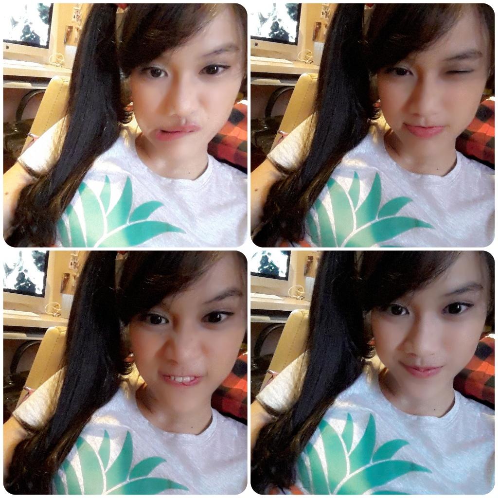 Kaskus jkt48 - Part 35 - Page 426  KASKUS