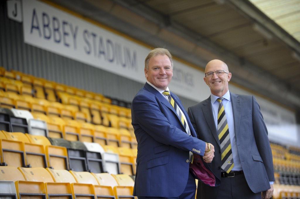 TRUST: Nick Clarke appointed as Trustee

cambridge-united.co.uk/news/article/t…