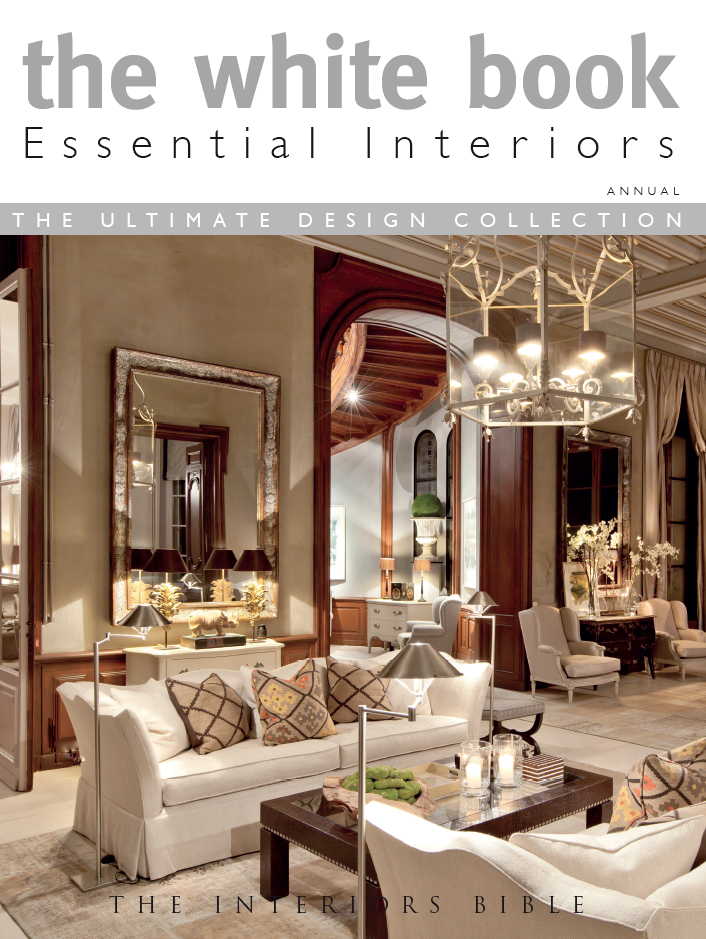 TheWhiteBookCo's tweet photo. The White Book Volume 17#DreamHomes#LuxuryInteriors#TheInteriorsBible
#WhatsOnYourCoffeeTable? http://t.co/sShLUMdWcV http://t.co/inAvMAA7QQ