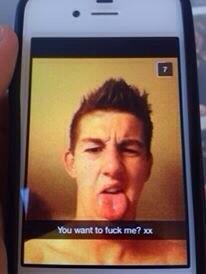 ND soldier tweet media