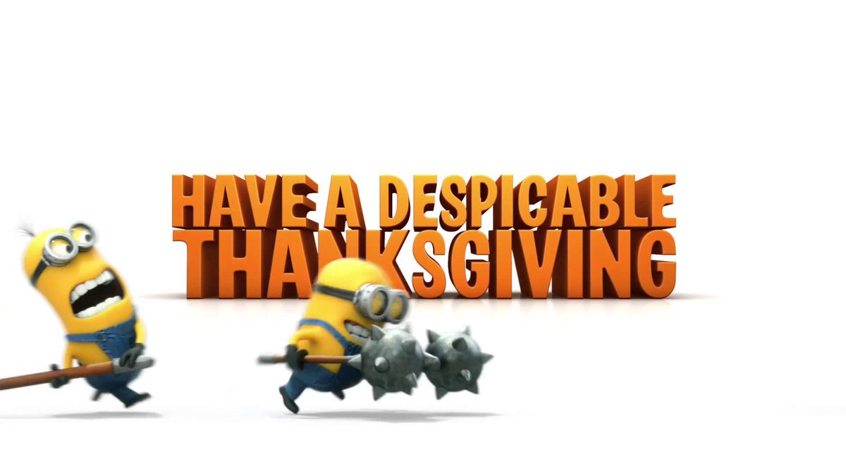 _LFDigital's tweet image. To all our #family and #friends in the #USA #America and those travelling #abroad #HappyThanksgiving
