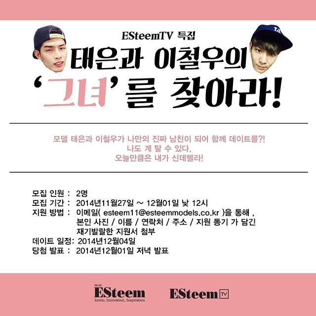 te0902's tweet photo. 👍 http://t.co/5eRJH9UxBf