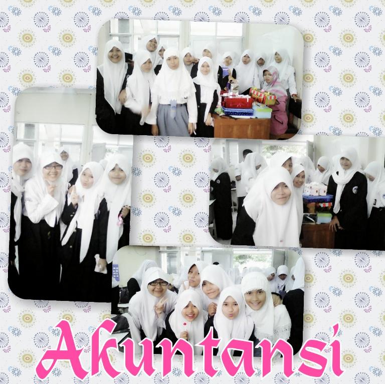 endahsafitri63's tweet photo. http://t.co/MXjHYHhSZM