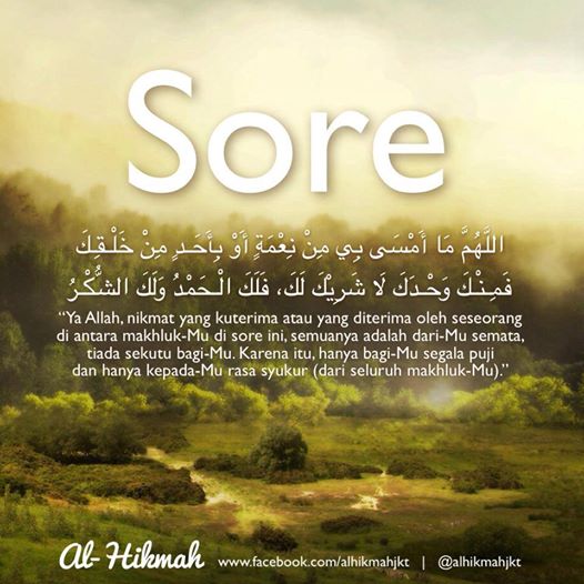 Sesuatu yg hlng itu adalh sbgian dari  ujian untuk di jadikan sebuah plajaran. "Agar Lbh berhati2 lg tuk kedepan".