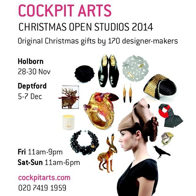 bryonyknox's tweet image. Come and see my new #silverboxes &amp;amp; #singasongofsixpence #pendants @cockpit_arts #holborn... ift.tt/1HHVrQQ