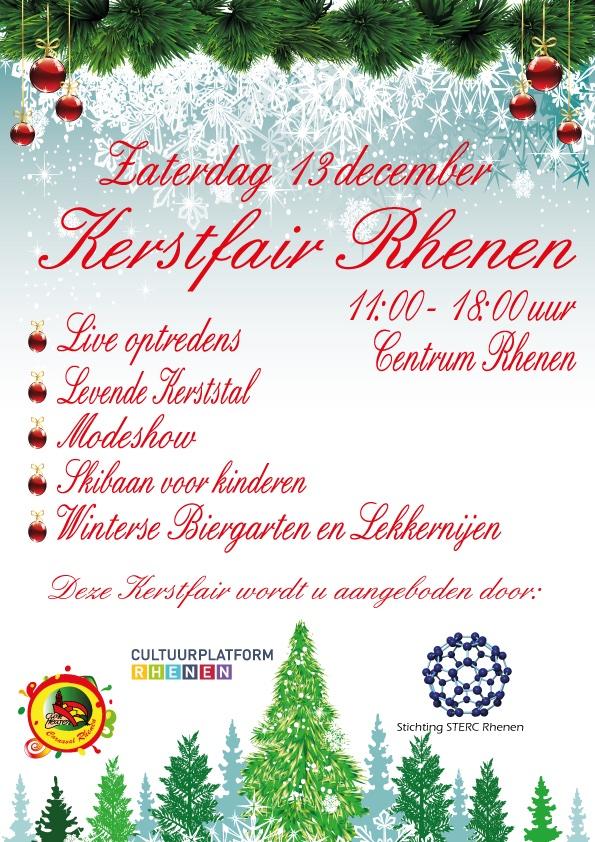 Zet hem vast in je agenda! <a href="/Cunehearen/">C.V. De Cúnehearen</a> <a href="/grebbekrant/">Grebbekrant</a> <a href="/RhenenNL/">Rhenen Citytweet</a> <a href="/Gemeente_Rhenen/">Gemeente Rhenen</a> <a href="/dgdevallei/">De Gelderlander</a> <a href="/Wijk_Rhenen/">WijkComité Rhenen</a> <a href="/rtvutrecht/">RTV Utrecht</a>