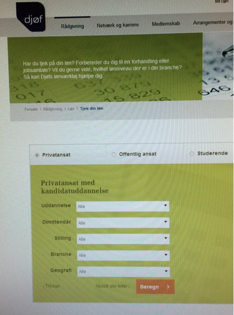 SimoneLundgaard tweet picture