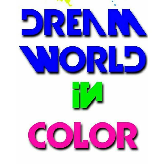 HectorZpata's tweet photo. #DreamWorldInColor #dwincolor #FoamParty #PaintParty #EDM #NewGeneration #Music #neonsplashusa #neonsplashus #Pan... http://t.co/OnbyYR64m1