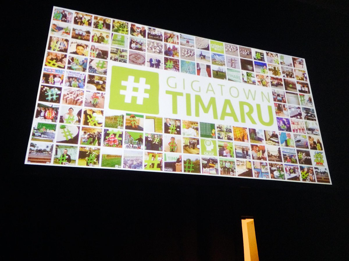 GigaGurl tweet media