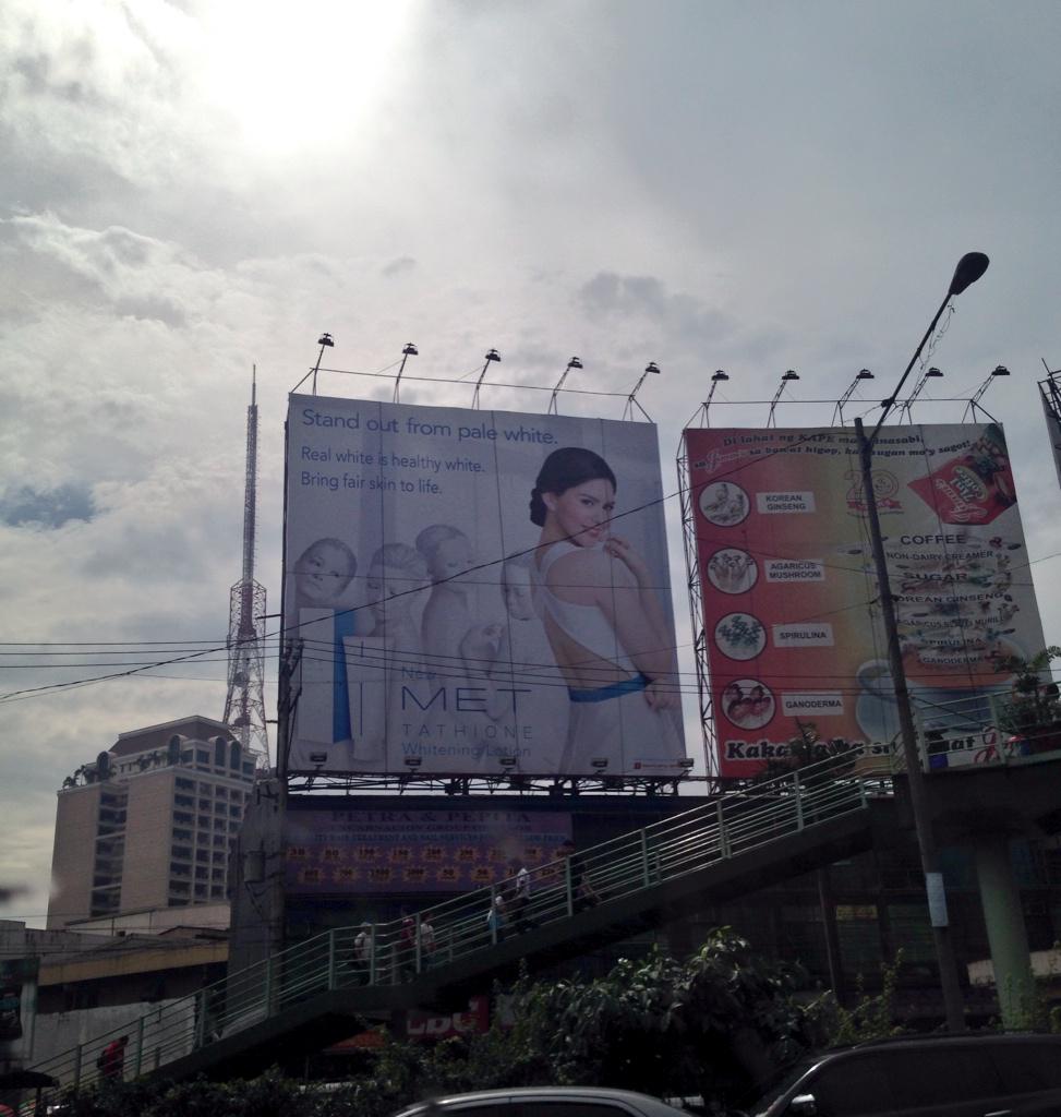 vimrushton's tweet photo. Thank you, Lord :) http://t.co/WAzHiC5PlZ