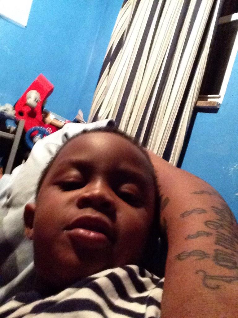 BandManLumb's tweet photo. http://t.co/pT0iNNYZkJ