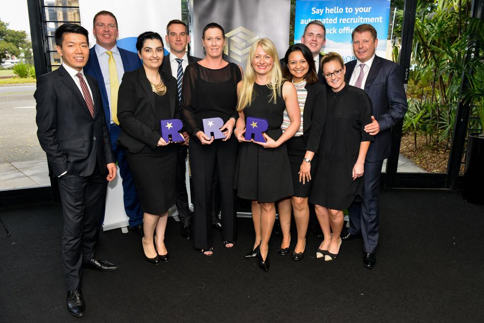 WIn Win Win! <a href="/MT_Resources/">M&T Resources</a> #riawardsaustralia
