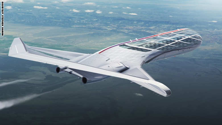 Jet future. Самолеты будущего. Пассажирские самолеты будущего. Концепты самолетов. Самолеты в будущем.
