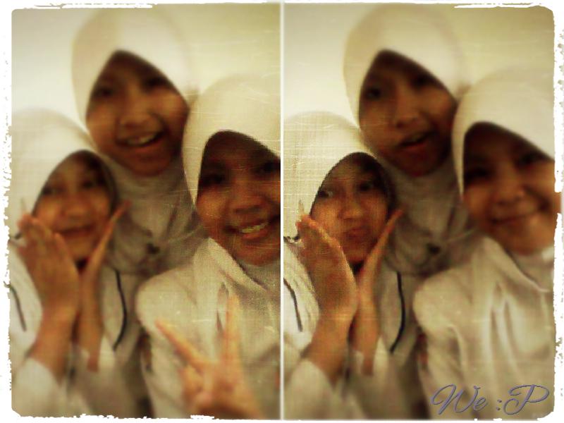 ayu336699's tweet photo. eksis with friend http://t.co/PaqIxKXtMH