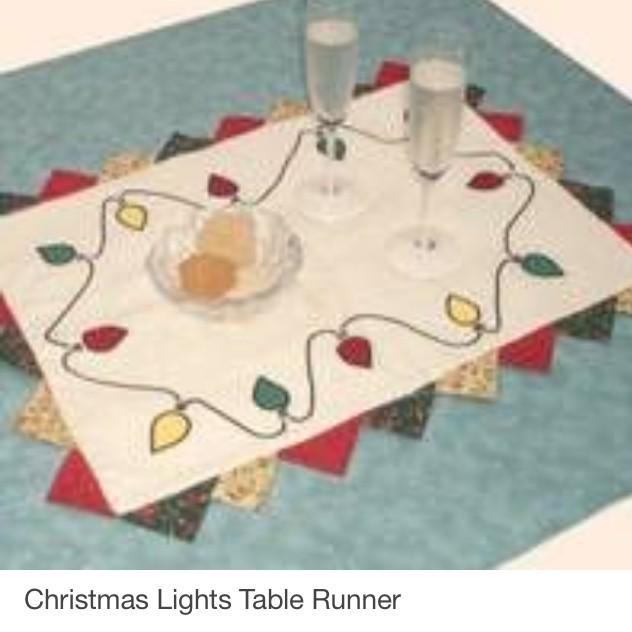 BusyThimbles's tweet photo. How are the Christmas projects going? Almost finished or still searching for inspiration? http://t.co/vxUJvIMz4O