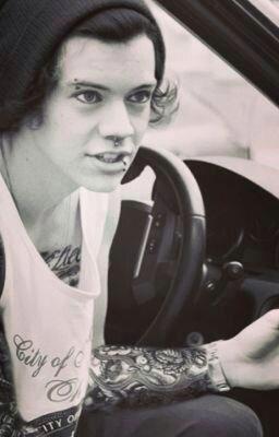 “<a href="/PunkEdwardd/">Edward Styles</a>: Did you say something because I just ”Made me horny