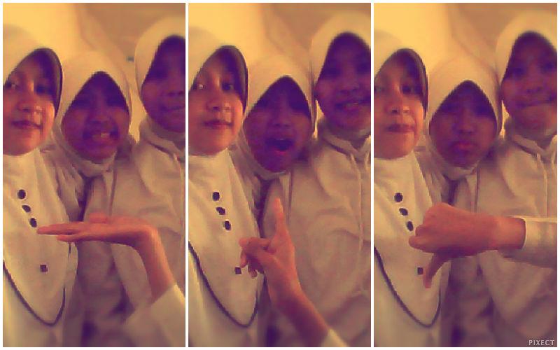 ayu336699's tweet photo. asal jepret 
@DhiNilSyah http://t.co/ZCDiZsQrwQ