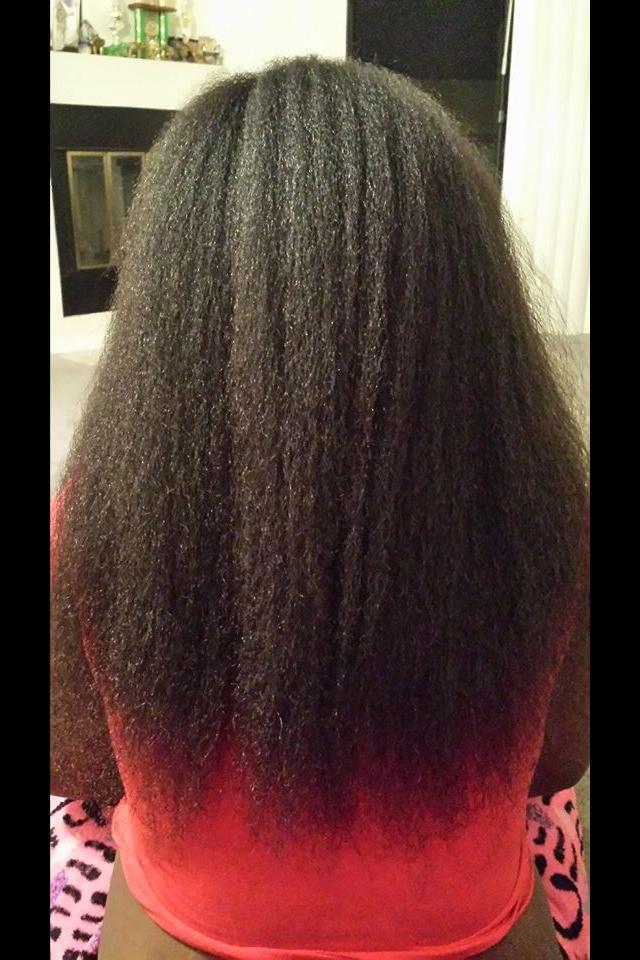 qveeennannii's tweet photo. 😝💕💖👏💯🔥😩 YUSS babyyy #AllMines #hairIsReal lmfaoo🙆💇 Thank God I am done With This thou 😂😂💘👑 http://t.co/LCcjxlBUeI
