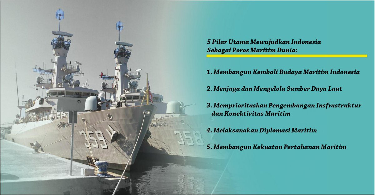 Kementerian Ppn Bappenas Berita 080 Anang Noegroho 1