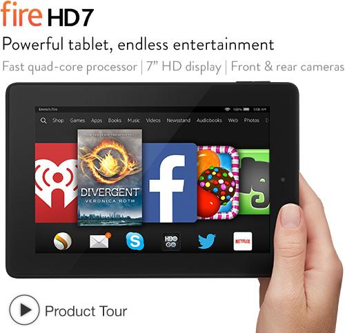 ericaneely's tweet photo. Amazon Kindle deal for $109 #BlackFriday  http://t.co/QommIpNyQv http://t.co/LCP1in3sZ9