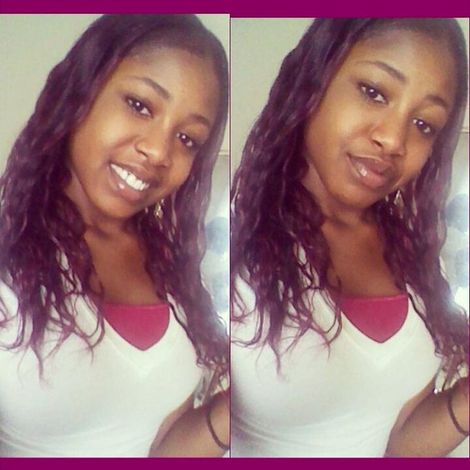 👑Royalty💋 http://t.co/R06nLCMY3D<a href="/tag/happyeaster"class="tags"><span>#happyeaster</span></a>