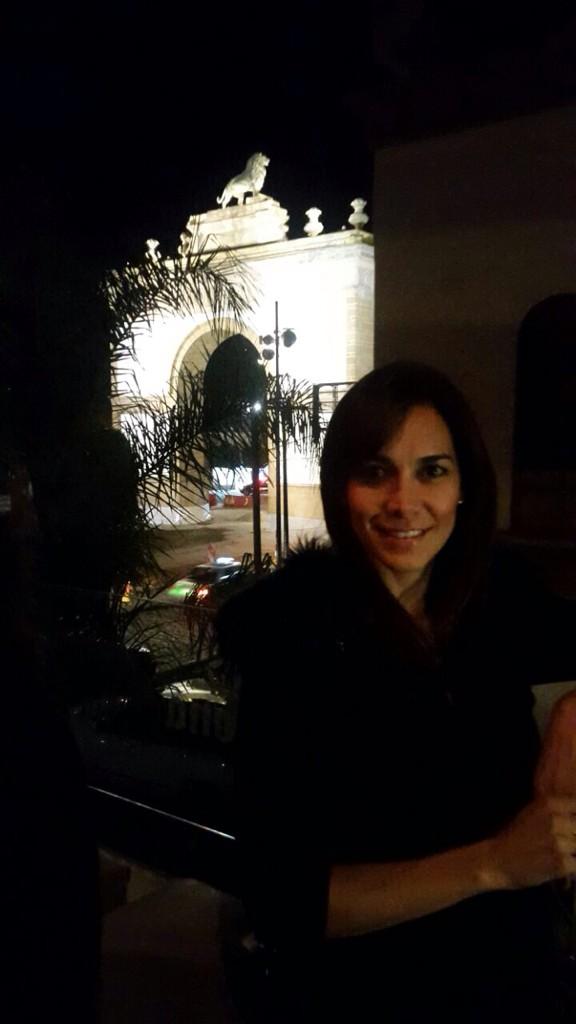 CisVanessa's tweet photo. 😍mi bonito Leon Gto http://t.co/Oz2hSZ2Shj