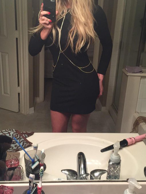 Oooolalaaa http://t.co/wtCzWpOyij<a href="/tag/myfreecams"class="tags"><span>#myfreecams</span></a>