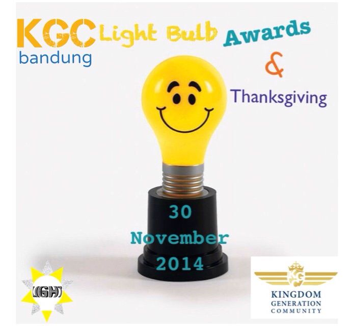 KGCBandung's tweet photo. Nah, ini nih salah satu Banner nya  boleh bantu share di sosmed kalian juga ya  http://t.co/cFeLD85EpE