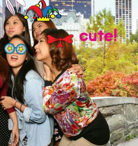 nikkaeuste's tweet photo. @photochatph Cutiepatootie http://t.co/jVJ8VA3X2M