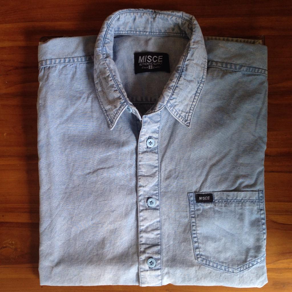 Misce Division tweet media