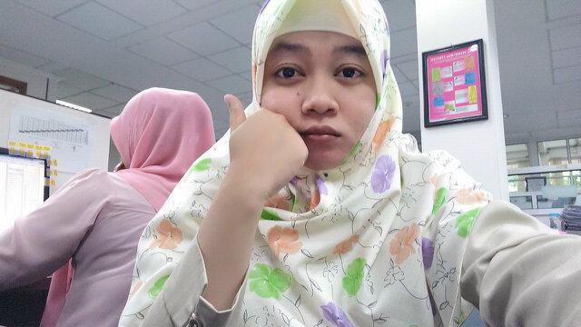 little_star (@enci_star) on Twitter photo 