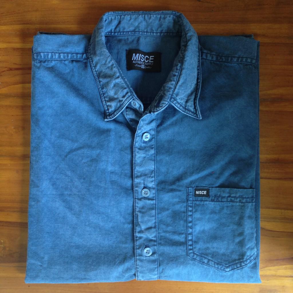 Misce Division tweet media