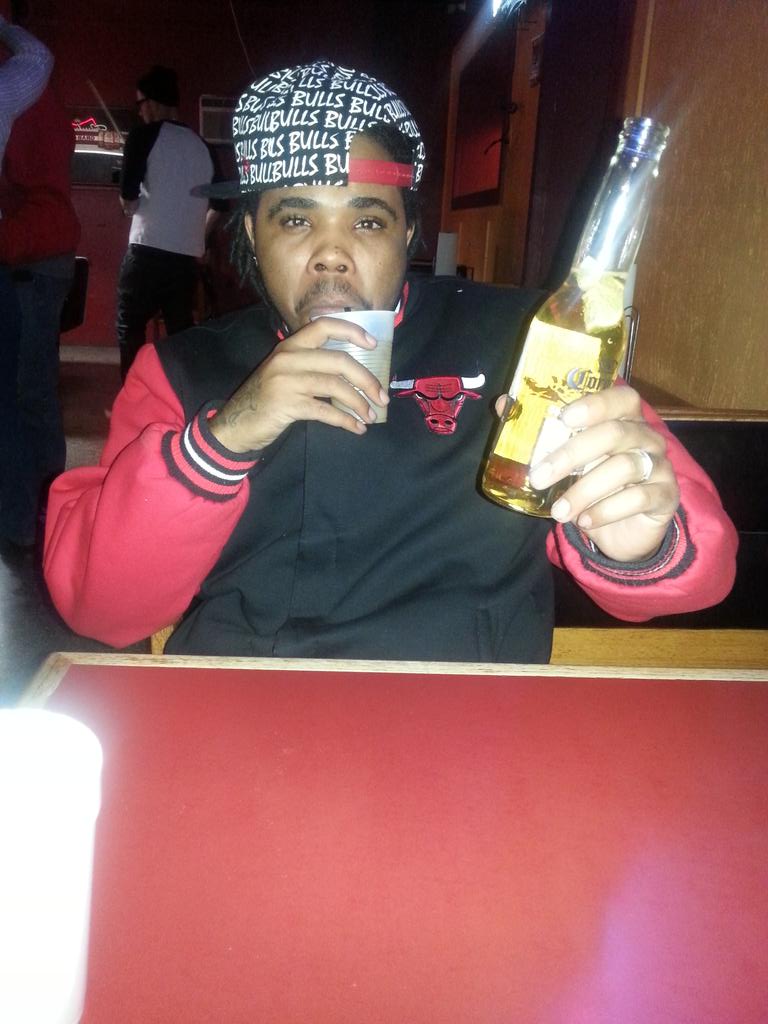 cheezefactor90's tweet photo. http://t.co/XSk7rDS6kR