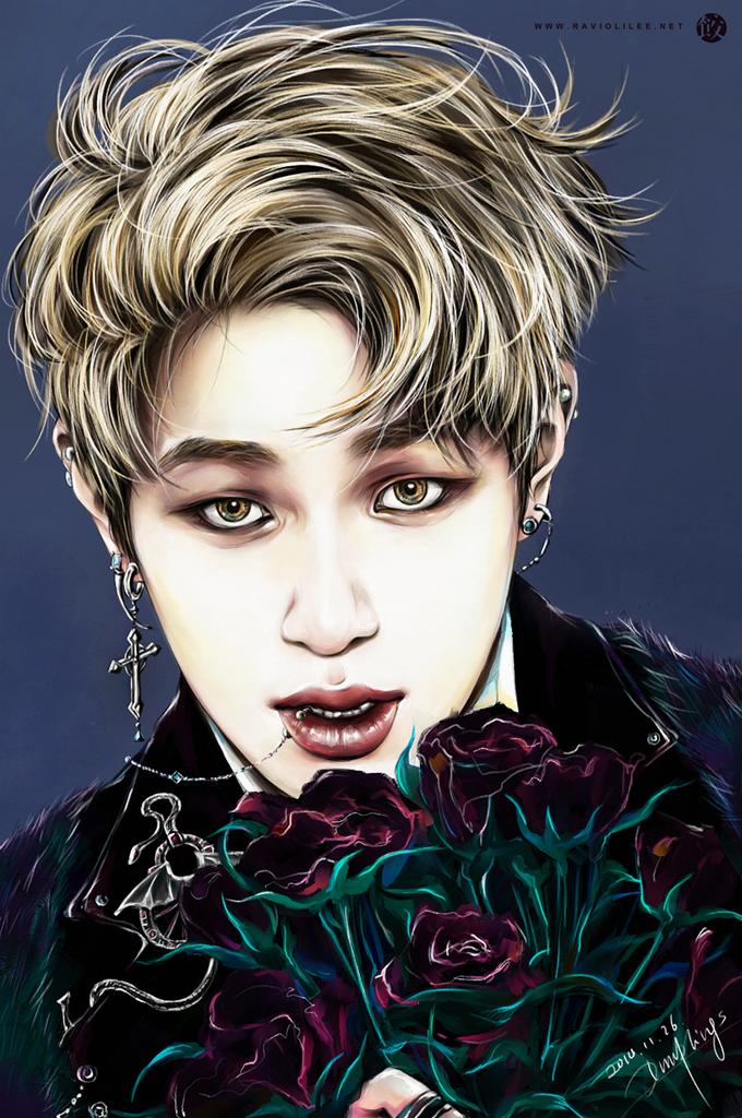 B3bJsL0CYAAcnWt.jpg:large