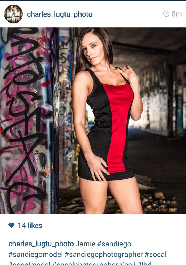 Jamie Jackson tweet media