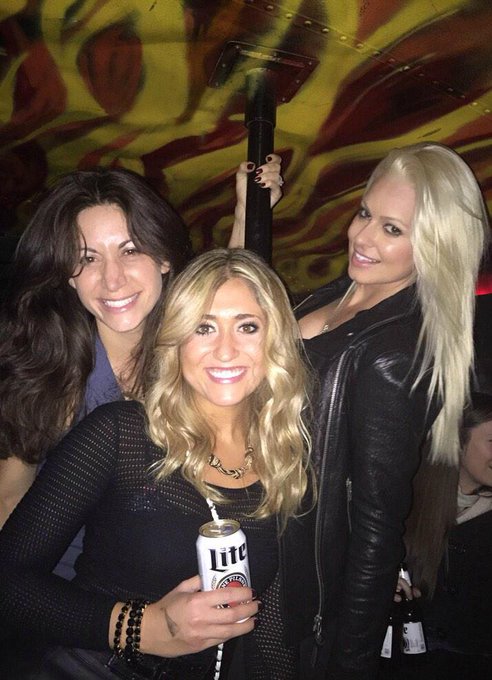 #Mizfest #Cleveland @ElissaZegura @AshElizabeth2 http://t.co/HrzJDqGa9o<a href="/tag/mizfest"class="tags">#Mizfest</a><a href="/tag/cleveland"class="tags">#Cleveland</a><a class="tags" target="_blank" title="On Twitter" href="/?out=eyJ0eXAiOiJKV1QiLCJhbGciOiJIUzUxMiJ9.eyJpYXQiOjE3MTk4MjMyNjgsImlzcyI6InR3cG9ybnN0YXJzLmNvbSIsIm5iZiI6MTcxOTgyMzI2OCwiZXhwIjoxNzUxMzU5MjY4LCJyZWRpcmVjdF91cmwiOiJodHRwczovL3R3aXR0ZXIuY29tL0VsaXNzYVplZ3VyYSJ9.pSu2mDfZxXJ8SA58lGlSMj7ZIIEzxPxeyBtESuajD9rMCHNhkJT6fwG0rrxApEZQrSVVgJKPdW4xAR5i27Lmrw">@ElissaZegura</a><a class="tags" target="_blank" title="On Twitter" href="/?out=eyJ0eXAiOiJKV1QiLCJhbGciOiJIUzUxMiJ9.eyJpYXQiOjE3MTk4MjMyNjgsImlzcyI6InR3cG9ybnN0YXJzLmNvbSIsIm5iZiI6MTcxOTgyMzI2OCwiZXhwIjoxNzUxMzU5MjY4LCJyZWRpcmVjdF91cmwiOiJodHRwczovL3R3aXR0ZXIuY29tL0FzaEVsaXphYmV0aDIifQ.zFkFTkIo7JnPkVBx9b_DnZm2cCpZTt7yqj45P0fVEutNziR_hhH1_sa-z94hEX9m8xw5ZzYj_QC3J4DPN99Eig">@AshElizabeth2</a>