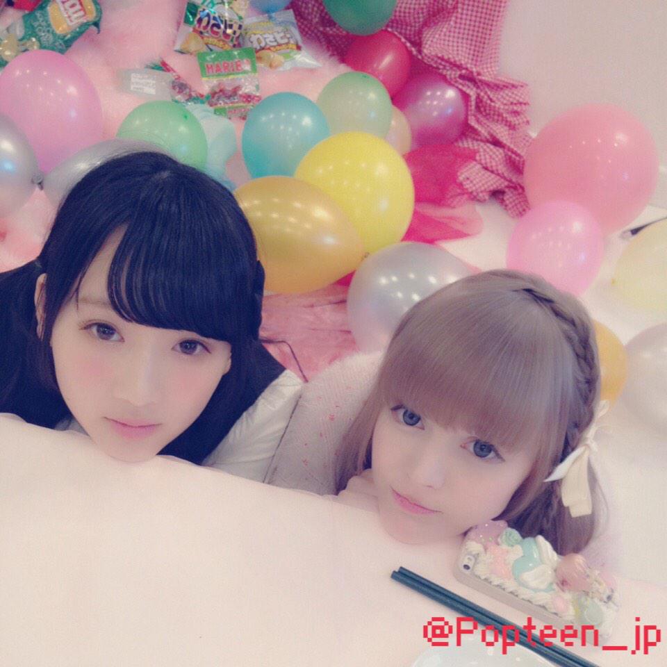 Embedded image permalink