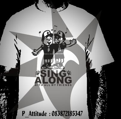 Sandy W. Febryanto tweet media